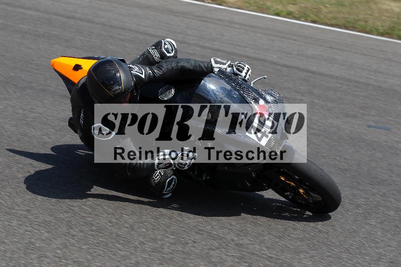 /Archiv-2022/25 16.06.2022 TZ Motorsport ADR/Gruppe rot/46